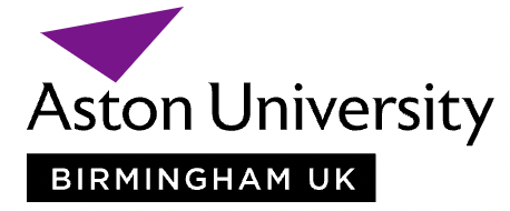 Aston University