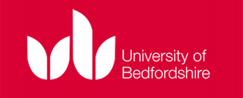 University of Bedfordshire