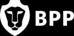 BPP University