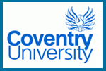 Coventry University