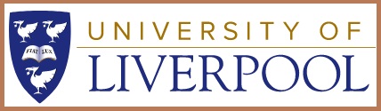 Liverpool University